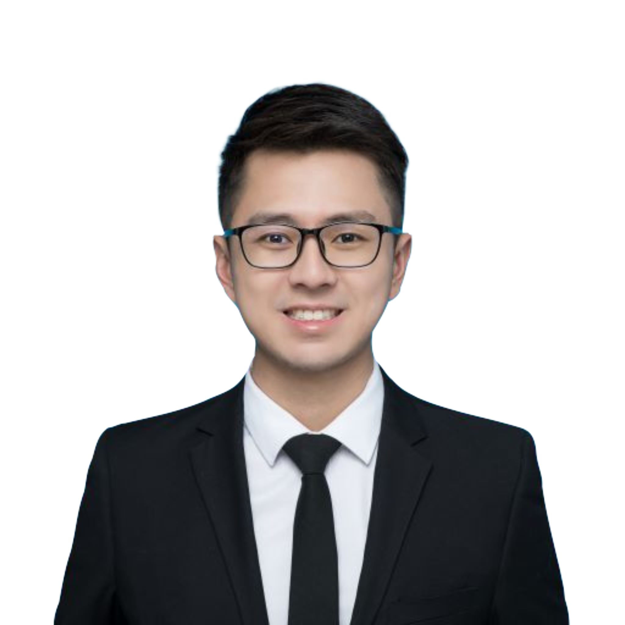 Yan Ting Ng